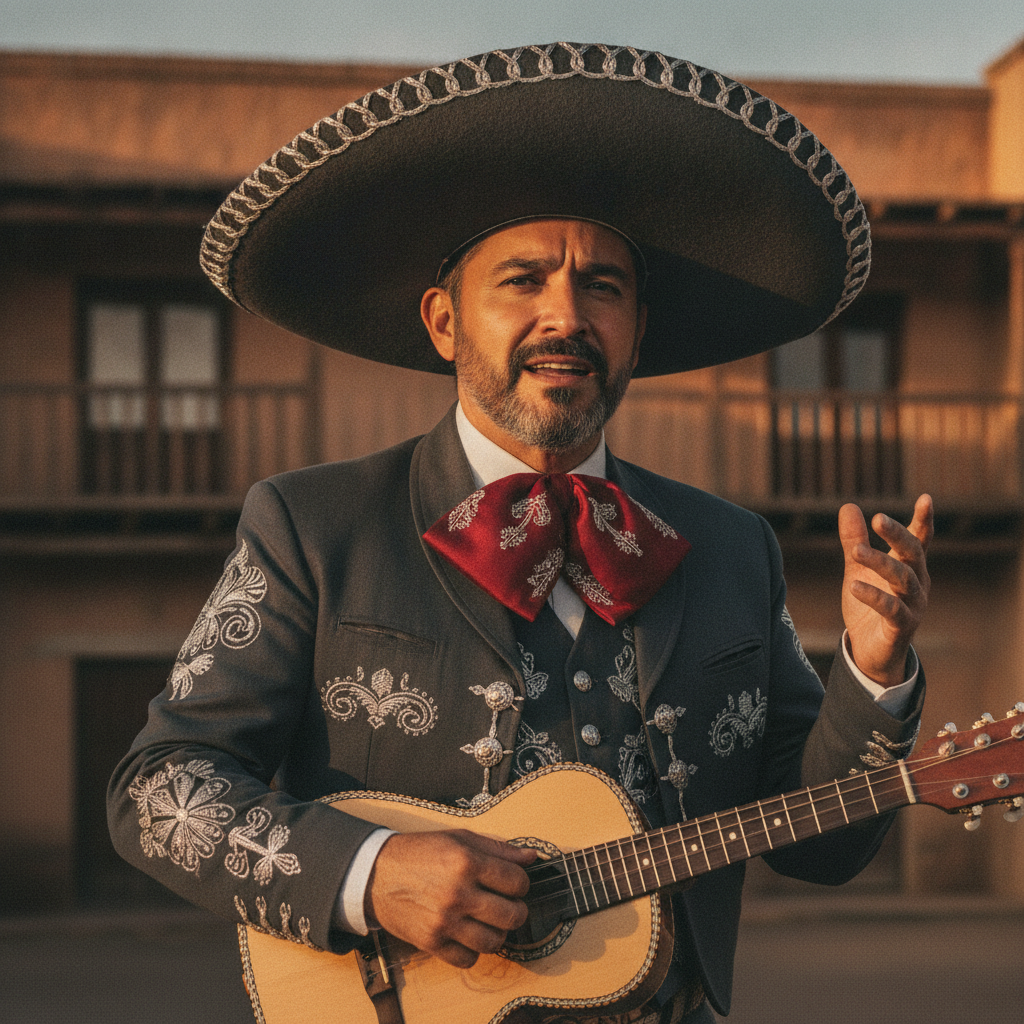Alejandro Vega