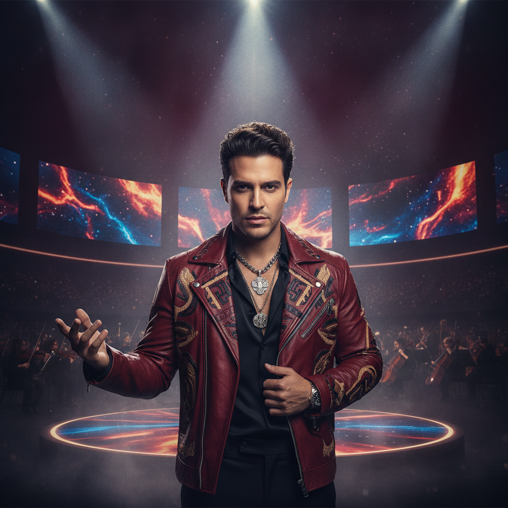 Dante Vélez