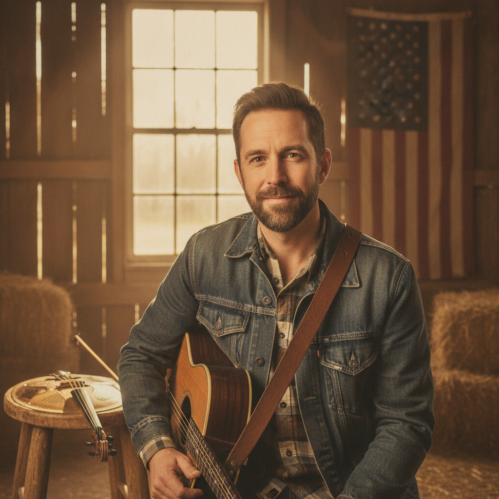Jesse Brooks