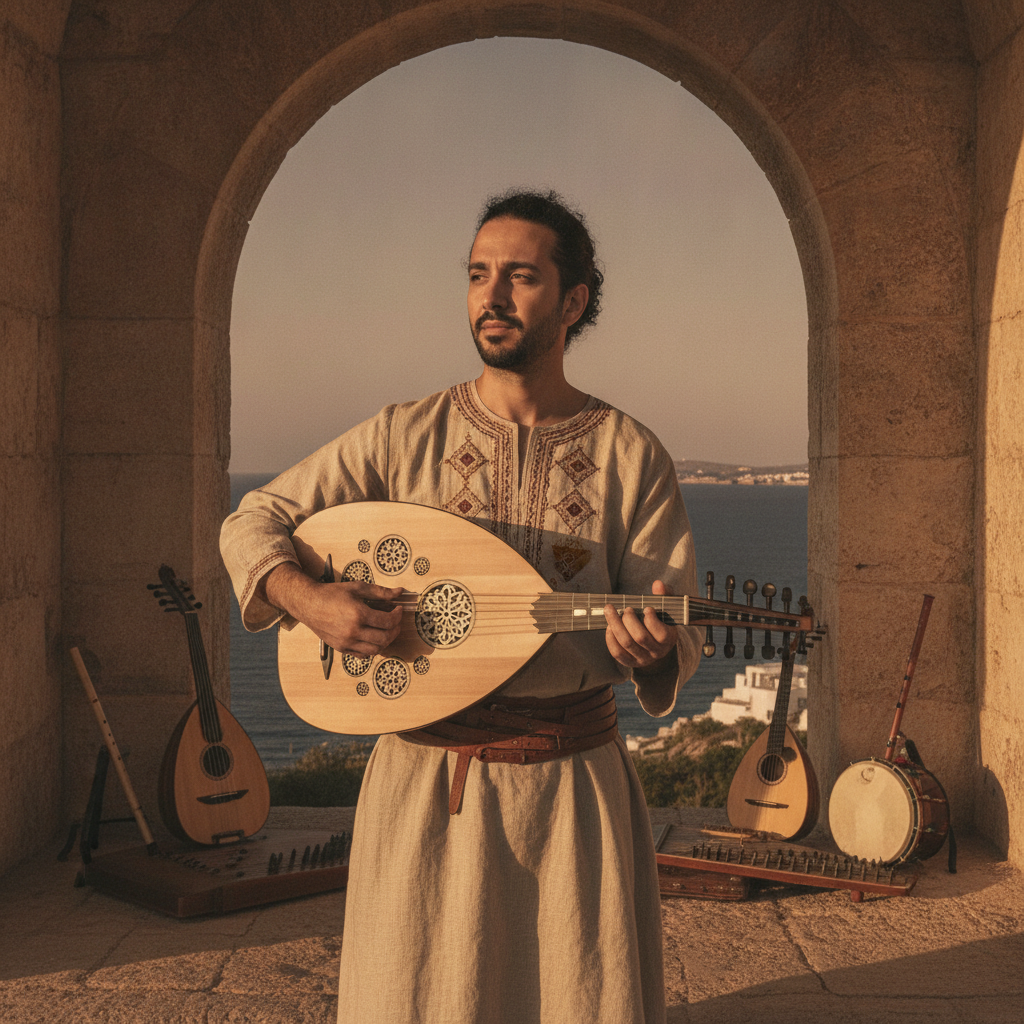 Ofir Nahari